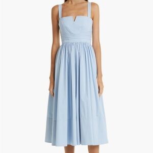 Cinq a Sept Cornelia Blue